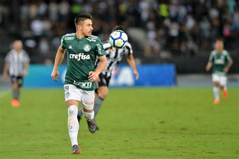 quanto ficou o jogo do palmeiras,Mais